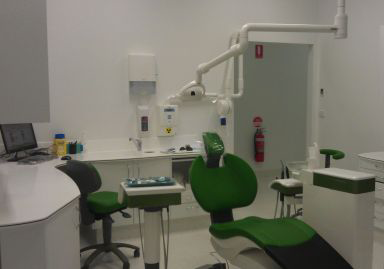 Macquarie Family Dental - Gold Coast Dentists 2