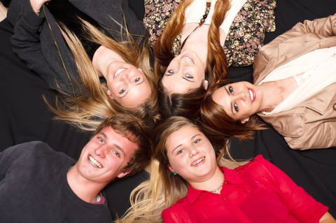 Hunter Valley Orthodontics - Gold Coast Dentists 36