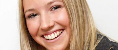 Hunter Valley Orthodontics - Gold Coast Dentists 38
