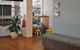 Coolangatta Dental Group - thumb 1