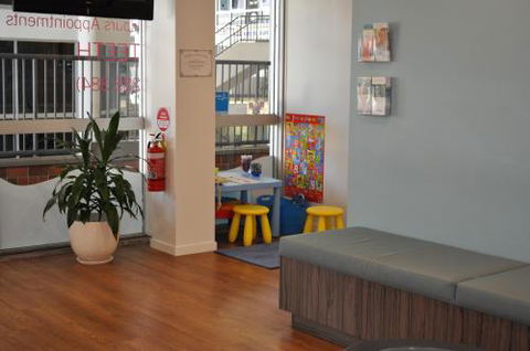 Coolangatta Dental Group - Gold Coast Dentists 1