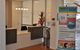 Coolangatta Dental Group - thumb 2