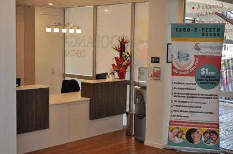Coolangatta Dental Group - Gold Coast Dentists 2