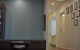 Coolangatta Dental Group - thumb 3