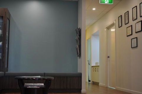 Coolangatta Dental Group - Gold Coast Dentists 3