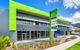 Lane Orthodontics - thumb 5
