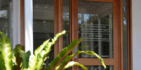 Cairns Oral Surgery - Gold Coast Dentists 10