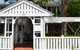 Cairns Oral Surgery - thumb 11