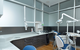 Dental Implants & Aesthetics - thumb 5