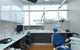 Dental Implants & Aesthetics - thumb 7