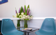 Coastal Dental Care - thumb 11