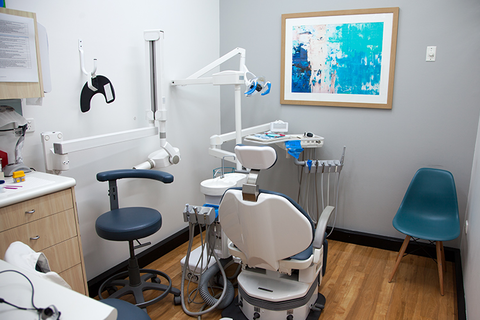 Coastal Dental Care - Gold Coast Dentists 12