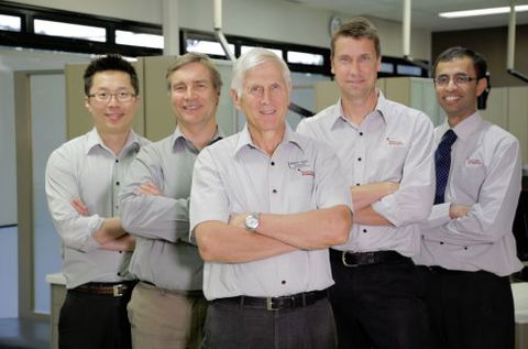 Hunter Valley Orthodontics - Gold Coast Dentists 42