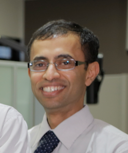 Hunter Valley Orthodontics - Gold Coast Dentists 49