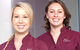 Hunter Valley Orthodontics - thumb 52