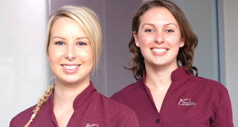 Hunter Valley Orthodontics - Gold Coast Dentists 52