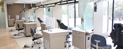 Hunter Valley Orthodontics - Gold Coast Dentists 53