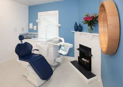 Lambton Park Denture Clinic - Gold Coast Dentists 3