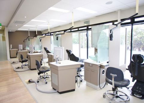 Hunter Valley Orthodontics - Gold Coast Dentists 61