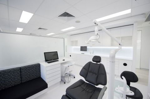 Hunter Valley Orthodontics - Gold Coast Dentists 68
