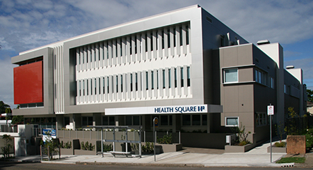 Charlestown Dental Care - Gold Coast Dentists 14