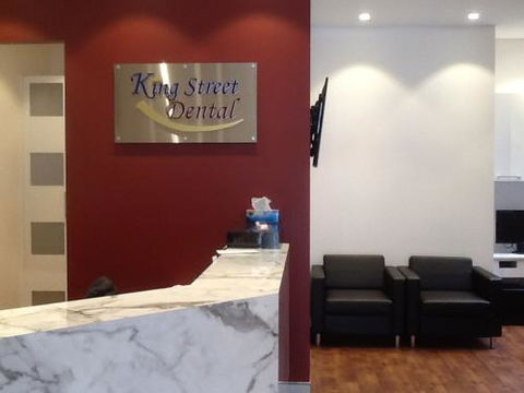 King Street Dental - Gold Coast Dentists 4