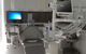 King Street Dental - thumb 5