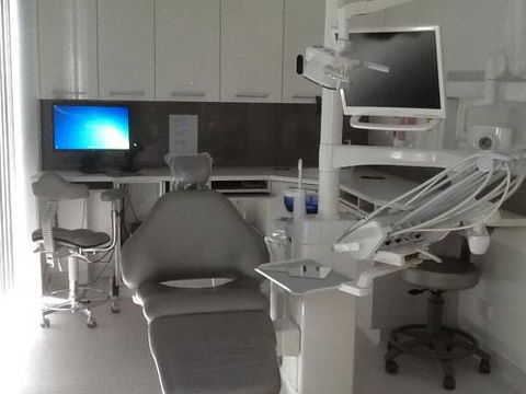 King Street Dental - Gold Coast Dentists 5