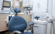 Coastal Dental Care - thumb 15