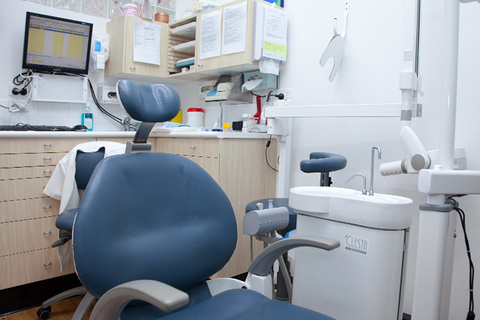 Coastal Dental Care - Gold Coast Dentists 15