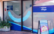 Coastal Dental Care - thumb 19