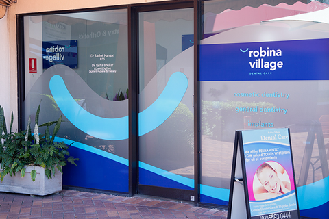 Coastal Dental Care - Gold Coast Dentists 19