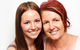 Hunter Valley Orthodontics - thumb 89