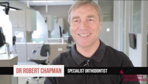Hunter Valley Orthodontics - Gold Coast Dentists 101