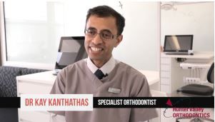 Hunter Valley Orthodontics - Gold Coast Dentists 106