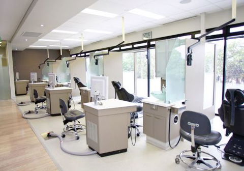 Hunter Valley Orthodontics - Gold Coast Dentists 109
