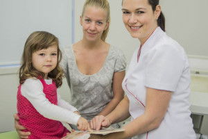 Gold Coast Dental & Denture Centre - Gold Coast Dentists 1