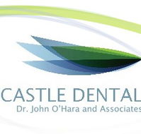 Newcastle Dental Care - Gold Coast Dentists