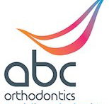 ABC Orthodontics - Gold Coast Dentists