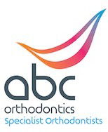 ABC Orthodontics - Gold Coast Dentists 0