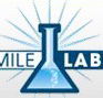 SmileLABS NSW - Gold Coast Dentists