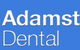 No Gap Smiles Adamstown Dental - thumb 0
