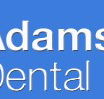 No Gap Smiles Adamstown Dental - Gold Coast Dentists