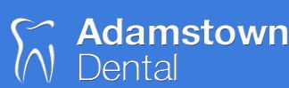 No Gap Smiles Adamstown Dental - Gold Coast Dentists 0