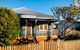No Gap Smiles Adamstown Dental - thumb 1