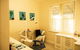 No Gap Smiles Adamstown Dental - thumb 2