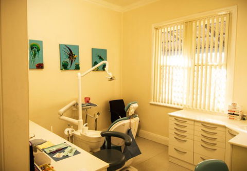 No Gap Smiles Adamstown Dental - Gold Coast Dentists 2