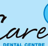 Care Dental Centre - Gold Coast Dentists