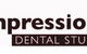 Impressions Dental Studio - thumb 0