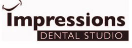 Impressions Dental Studio - Gold Coast Dentists 0